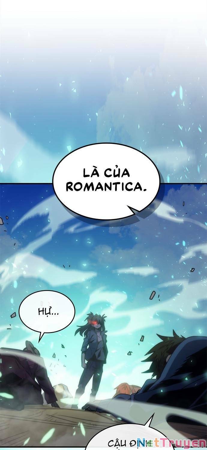 Chuyển Sinh Ma Pháp Đặc Biệt Yếu: Chapter 173
