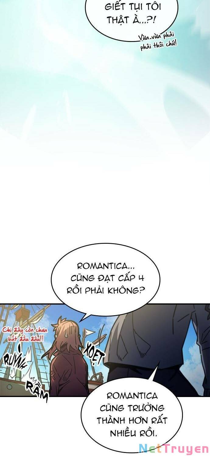 Chuyển Sinh Ma Pháp Đặc Biệt Yếu: Chapter 173