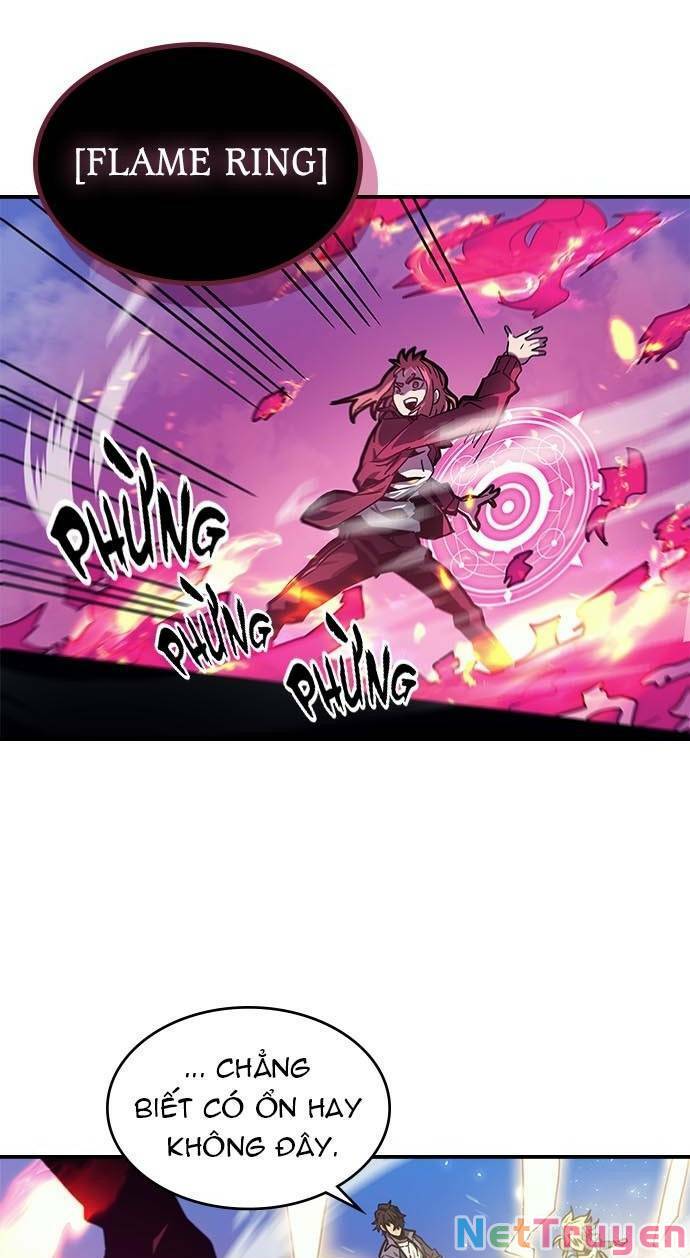 Chuyển Sinh Ma Pháp Đặc Biệt Yếu: Chapter 173