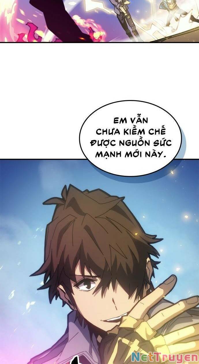 Chuyển Sinh Ma Pháp Đặc Biệt Yếu: Chapter 173