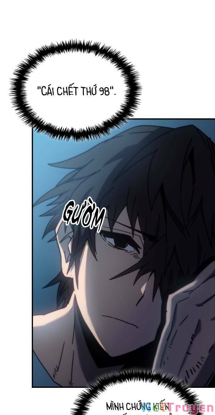 Chuyển Sinh Ma Pháp Đặc Biệt Yếu: Chapter 173