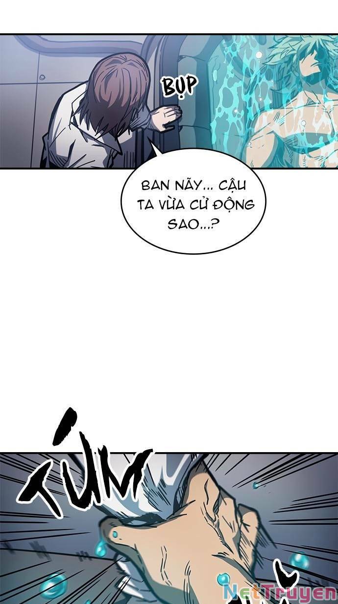 Chuyển Sinh Ma Pháp Đặc Biệt Yếu: Chapter 173