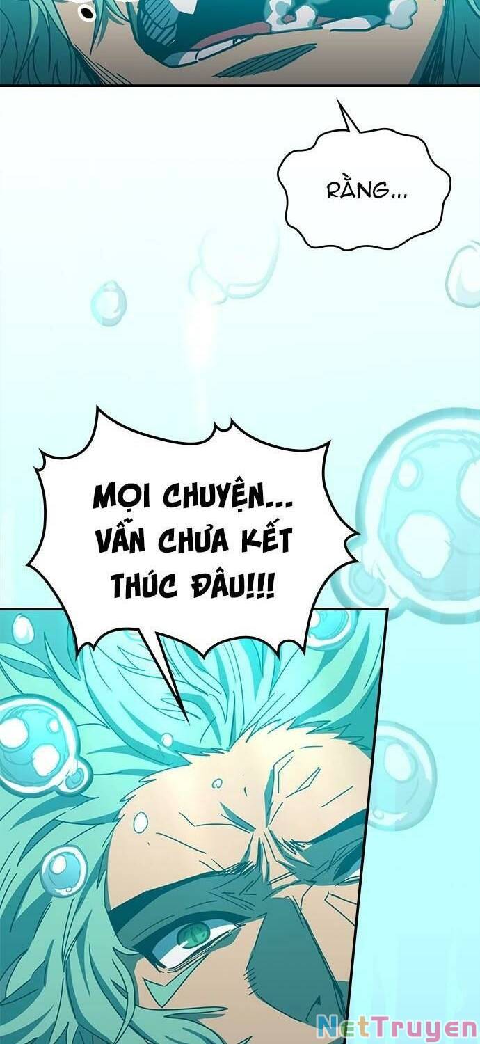 Chuyển Sinh Ma Pháp Đặc Biệt Yếu: Chapter 173