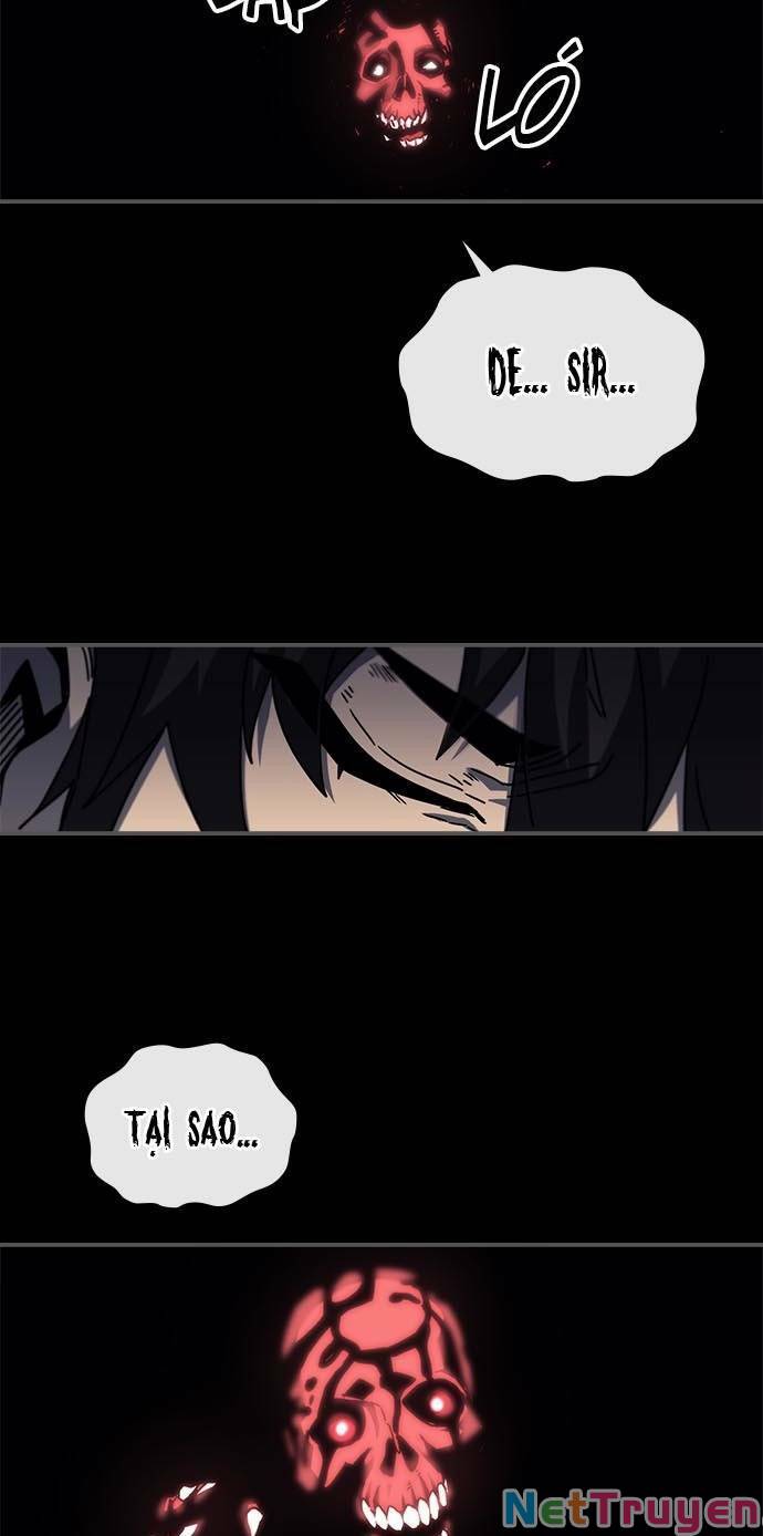 Chuyển Sinh Ma Pháp Đặc Biệt Yếu: Chapter 173