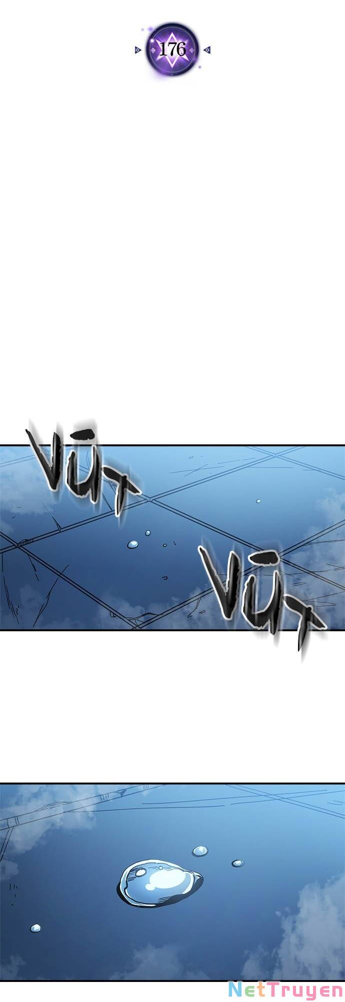 Chuyển Sinh Ma Pháp Đặc Biệt Yếu: Chapter 176