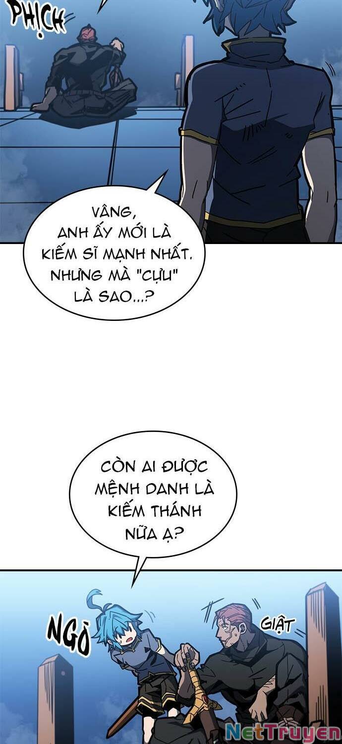 Chuyển Sinh Ma Pháp Đặc Biệt Yếu: Chapter 176