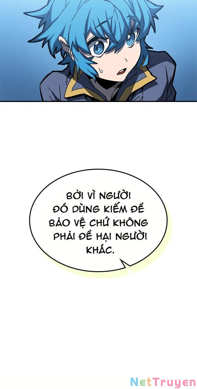 Chuyển Sinh Ma Pháp Đặc Biệt Yếu: Chapter 176