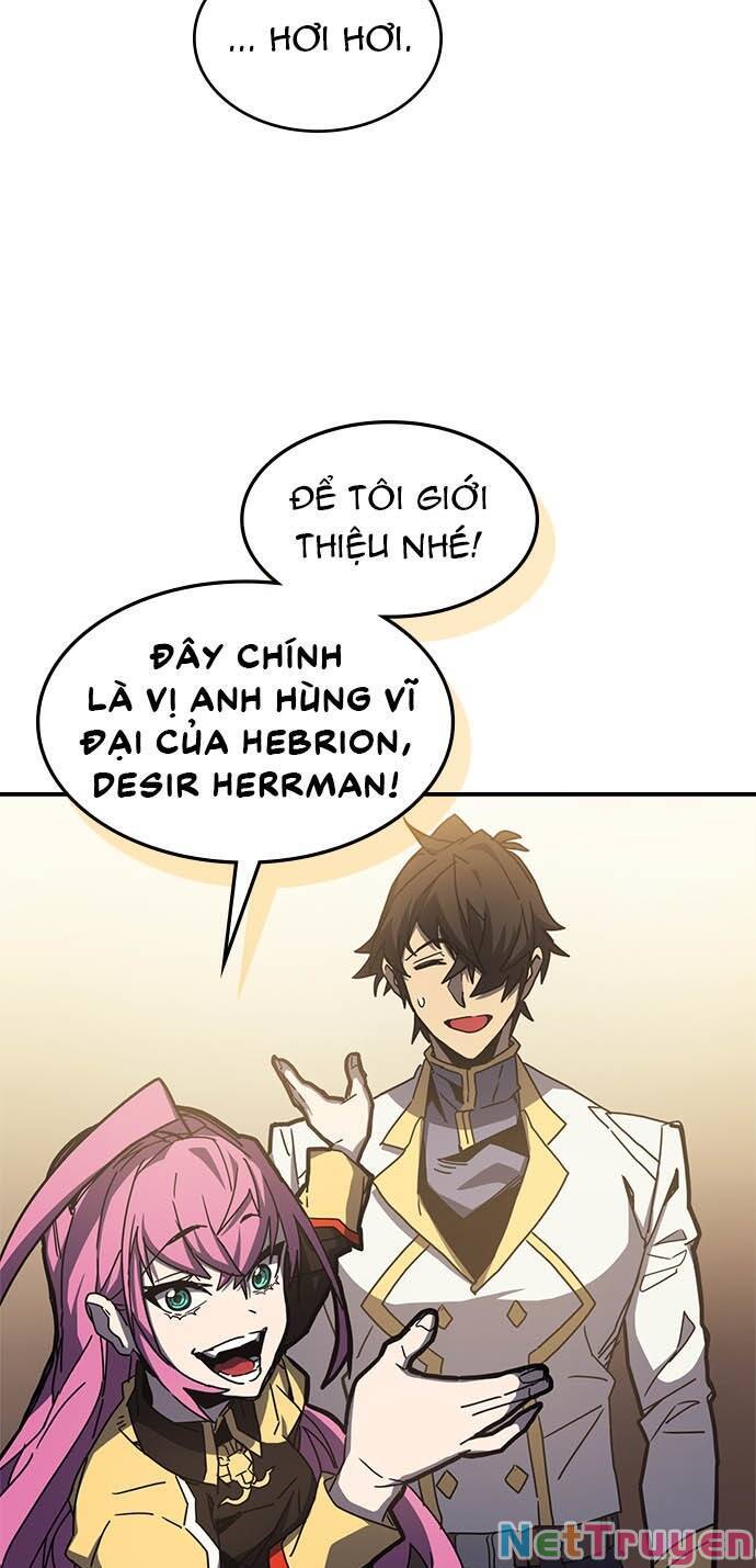 Chuyển Sinh Ma Pháp Đặc Biệt Yếu: Chapter 176