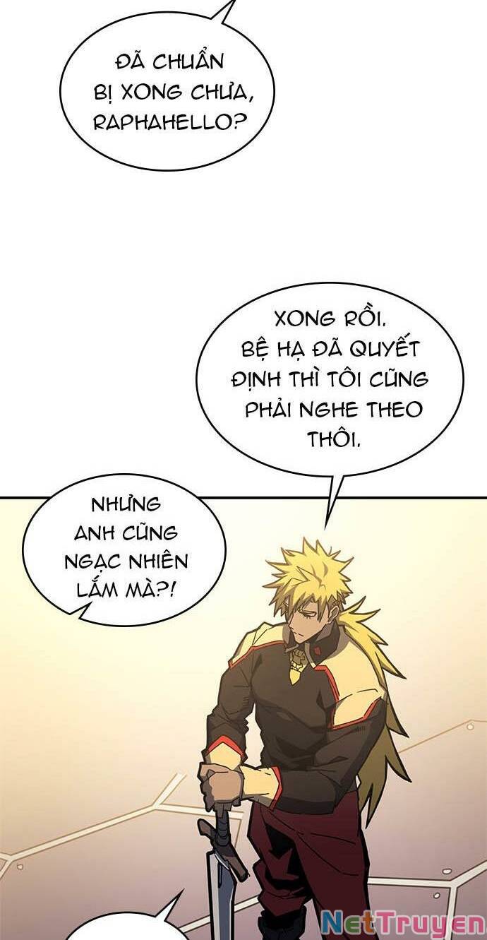 Chuyển Sinh Ma Pháp Đặc Biệt Yếu: Chapter 176