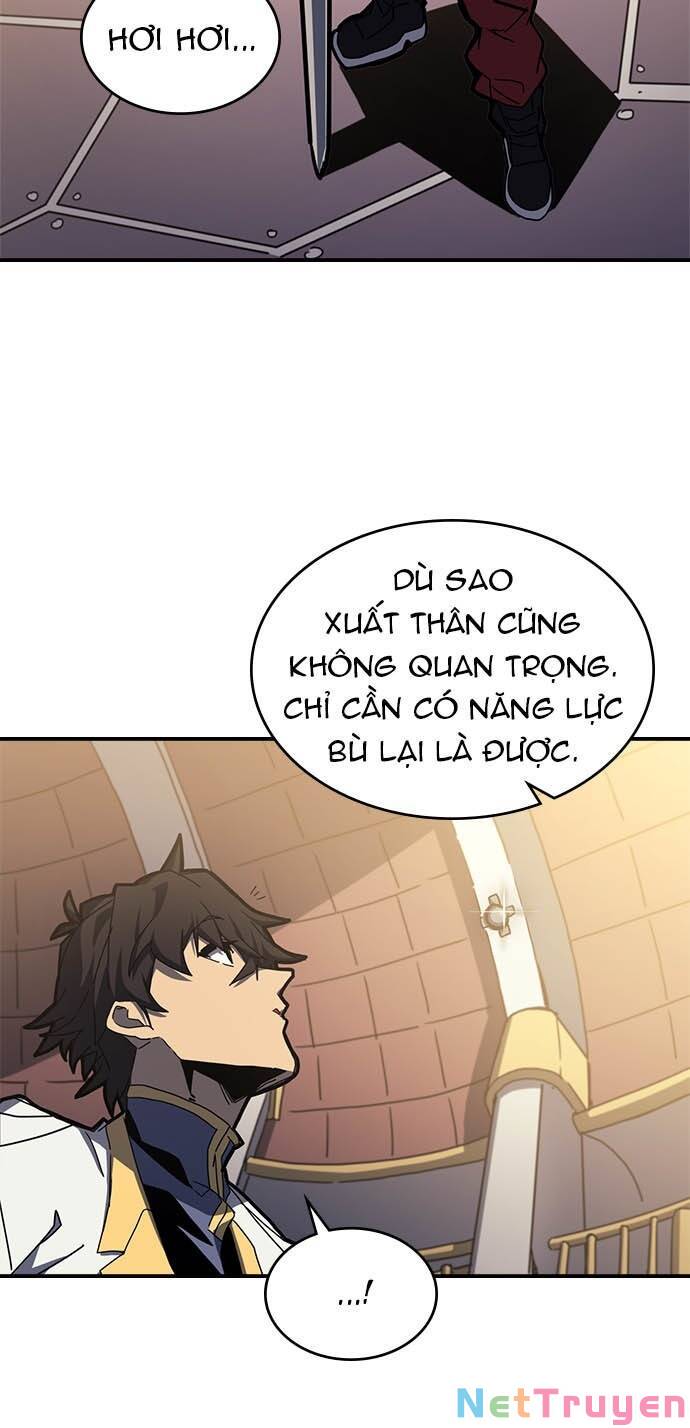 Chuyển Sinh Ma Pháp Đặc Biệt Yếu: Chapter 176