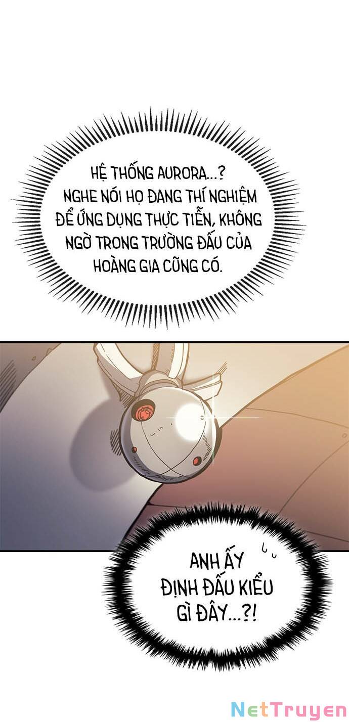 Chuyển Sinh Ma Pháp Đặc Biệt Yếu: Chapter 176