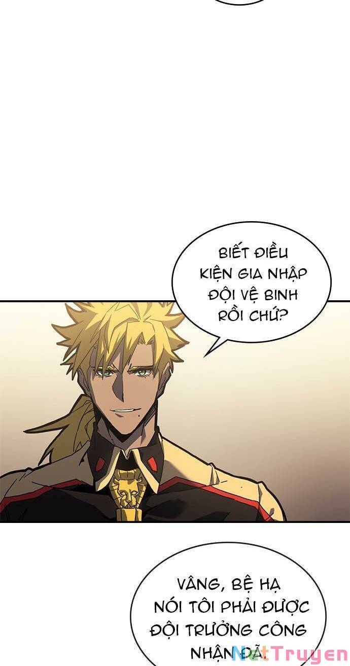 Chuyển Sinh Ma Pháp Đặc Biệt Yếu: Chapter 176