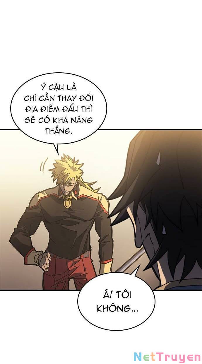 Chuyển Sinh Ma Pháp Đặc Biệt Yếu: Chapter 176