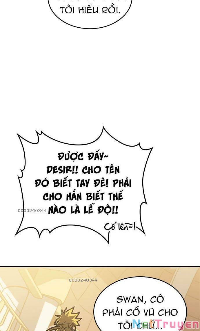 Chuyển Sinh Ma Pháp Đặc Biệt Yếu: Chapter 176