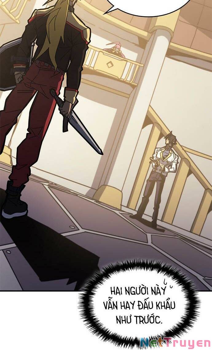 Chuyển Sinh Ma Pháp Đặc Biệt Yếu: Chapter 176