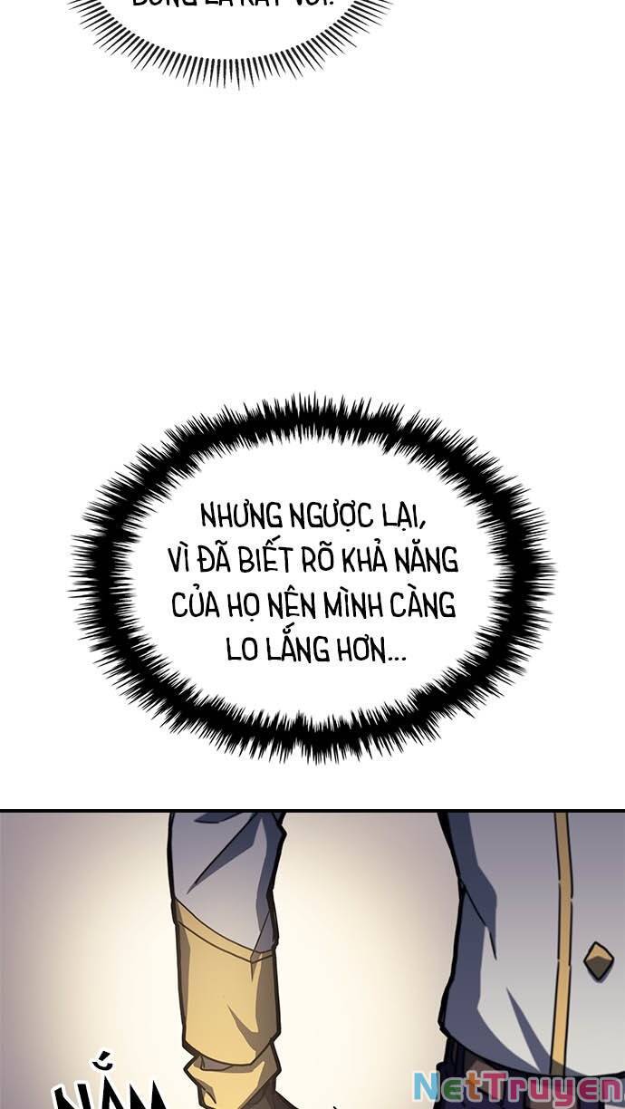 Chuyển Sinh Ma Pháp Đặc Biệt Yếu: Chapter 176