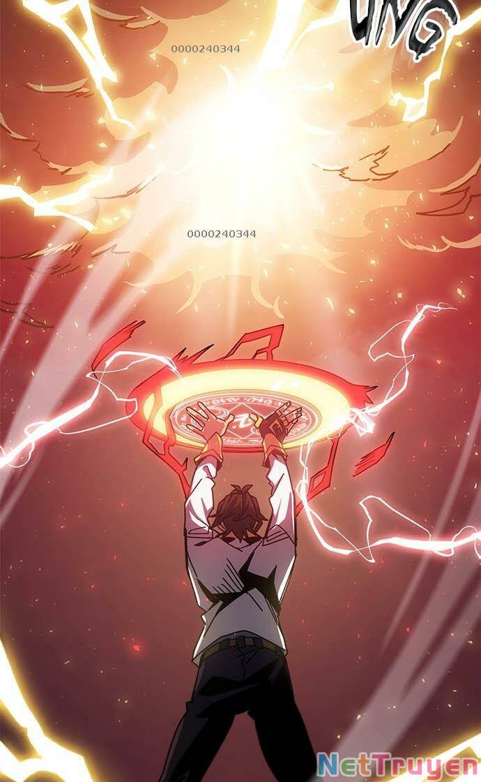 Chuyển Sinh Ma Pháp Đặc Biệt Yếu: Chapter 176