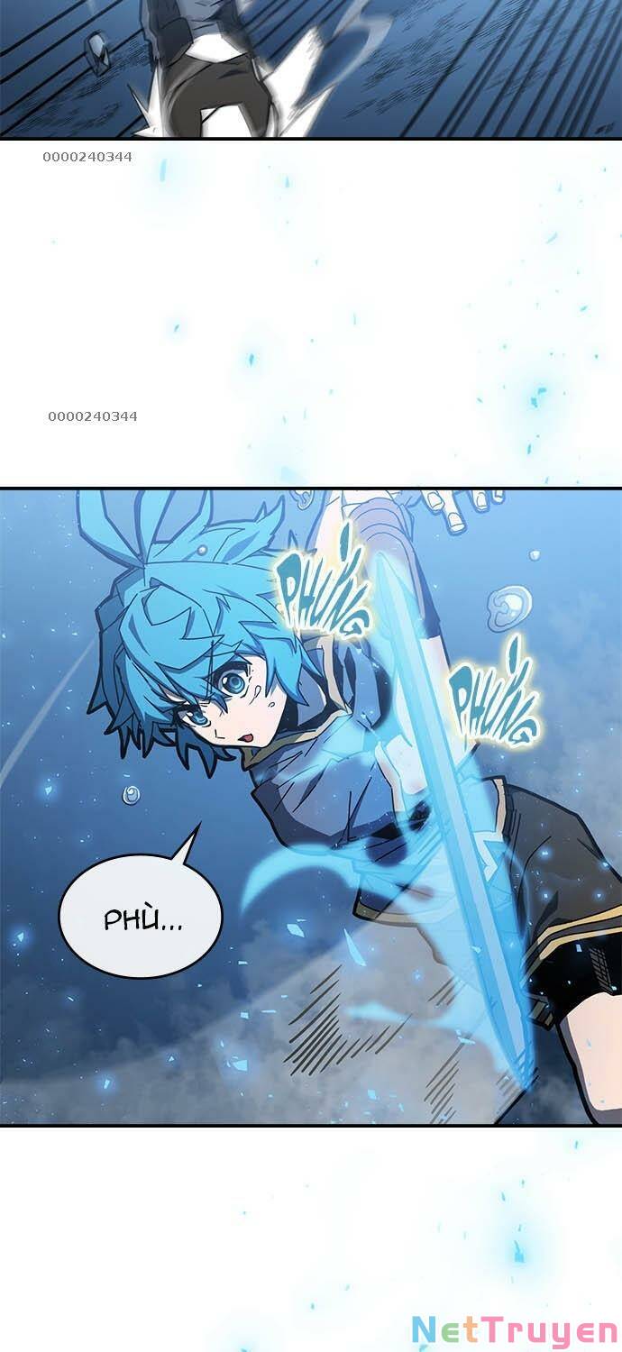Chuyển Sinh Ma Pháp Đặc Biệt Yếu: Chapter 176