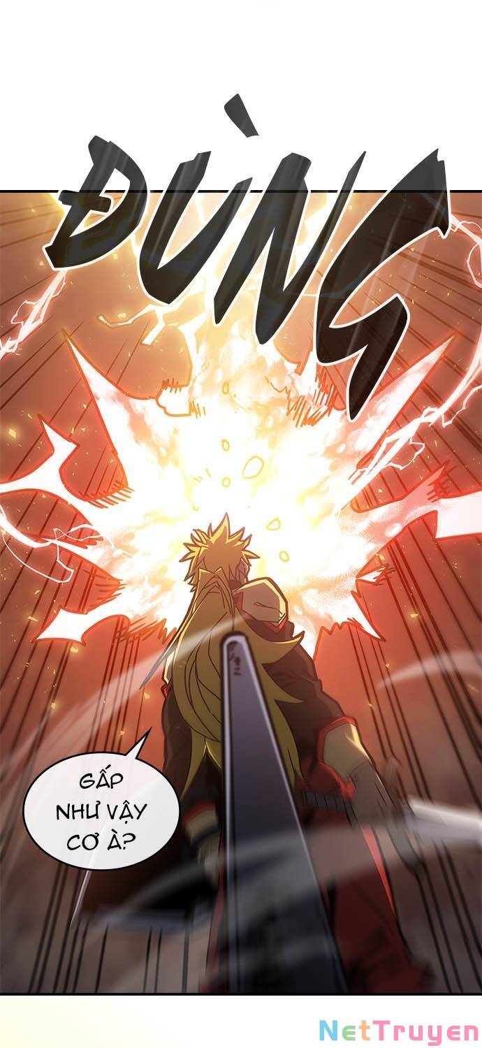 Chuyển Sinh Ma Pháp Đặc Biệt Yếu: Chapter 176