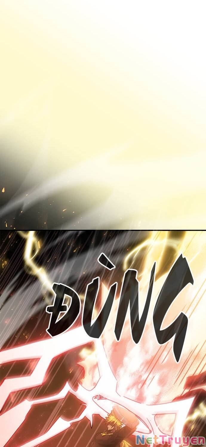 Chuyển Sinh Ma Pháp Đặc Biệt Yếu: Chapter 176