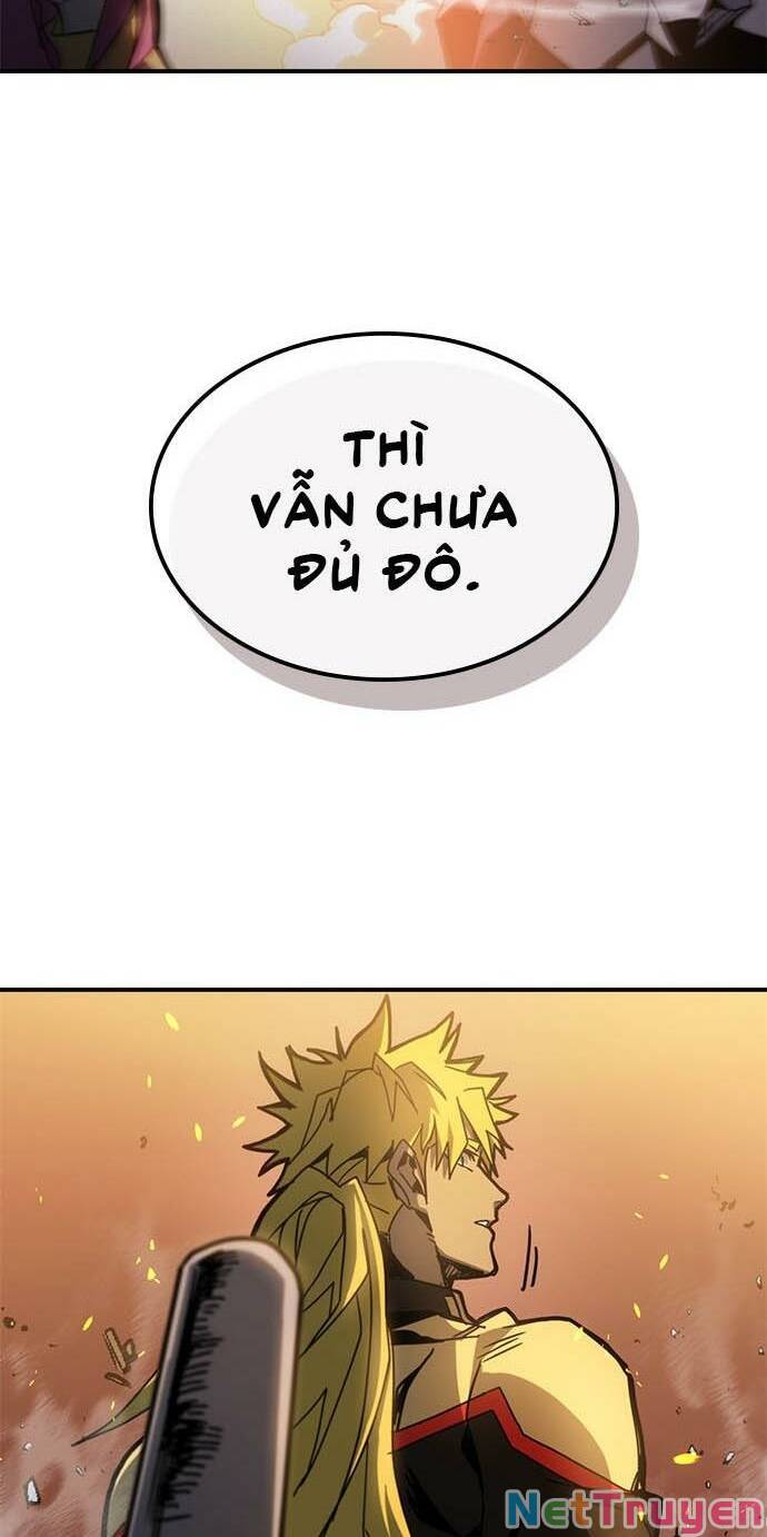 Chuyển Sinh Ma Pháp Đặc Biệt Yếu: Chapter 176