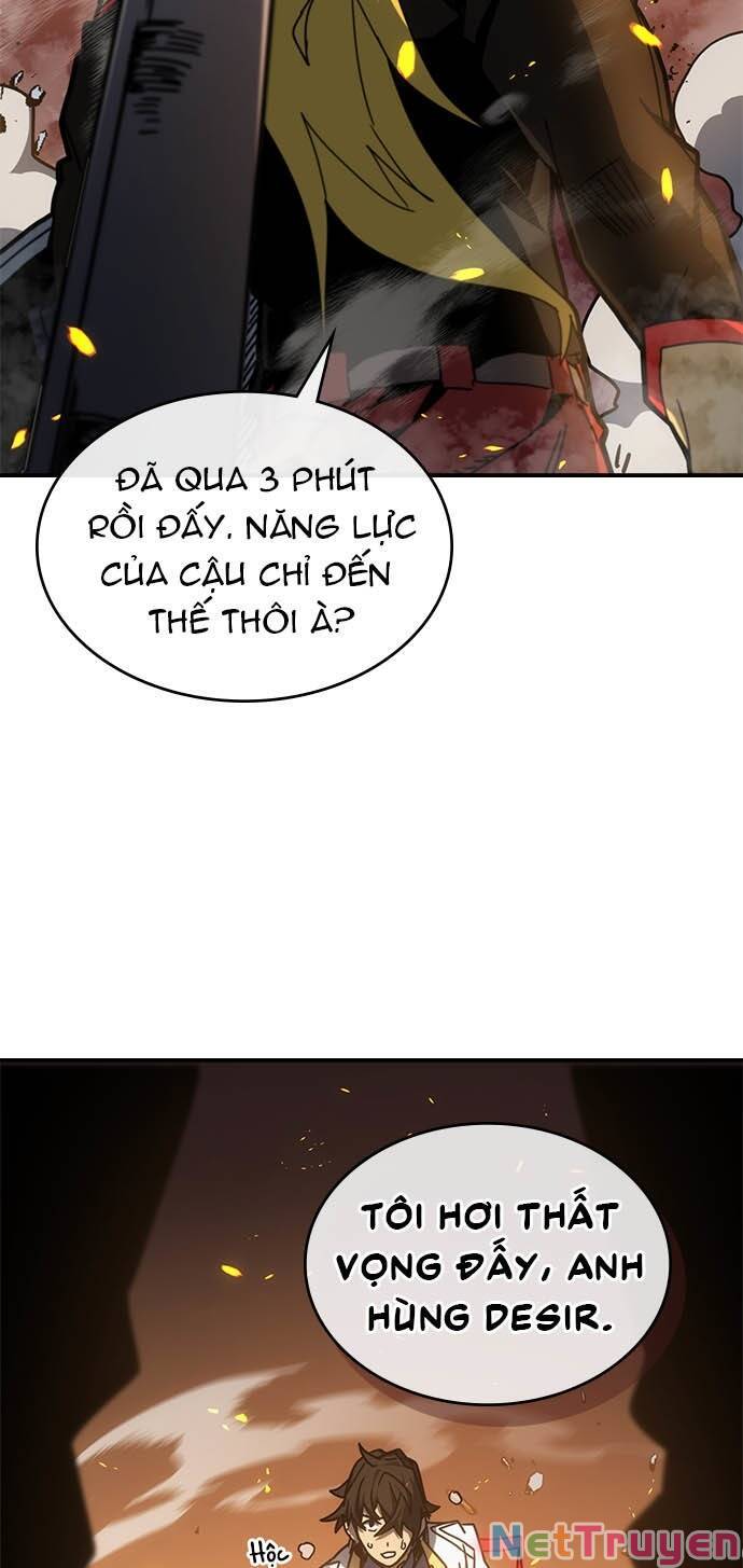 Chuyển Sinh Ma Pháp Đặc Biệt Yếu: Chapter 176