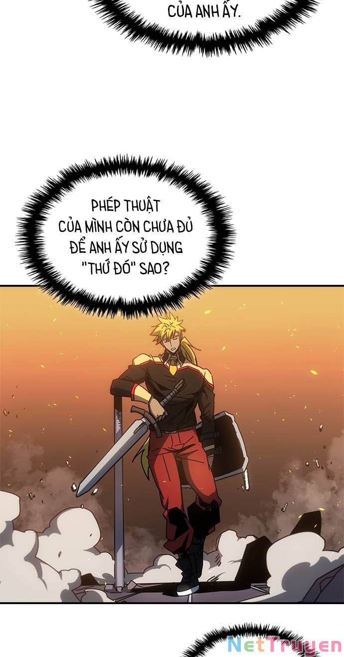 Chuyển Sinh Ma Pháp Đặc Biệt Yếu: Chapter 176