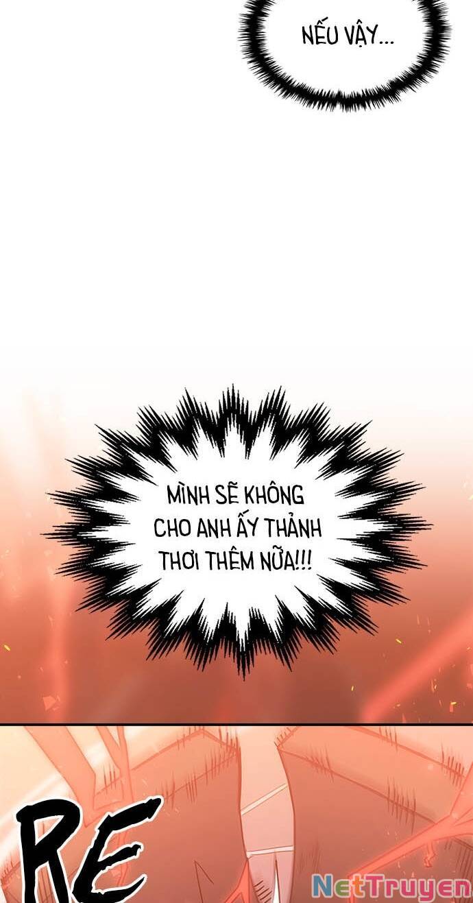 Chuyển Sinh Ma Pháp Đặc Biệt Yếu: Chapter 176