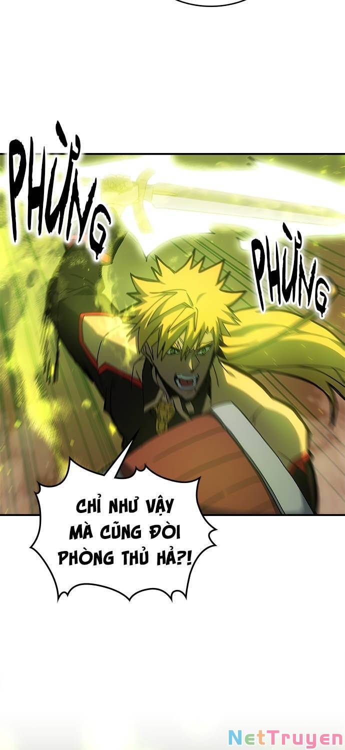 Chuyển Sinh Ma Pháp Đặc Biệt Yếu: Chapter 176