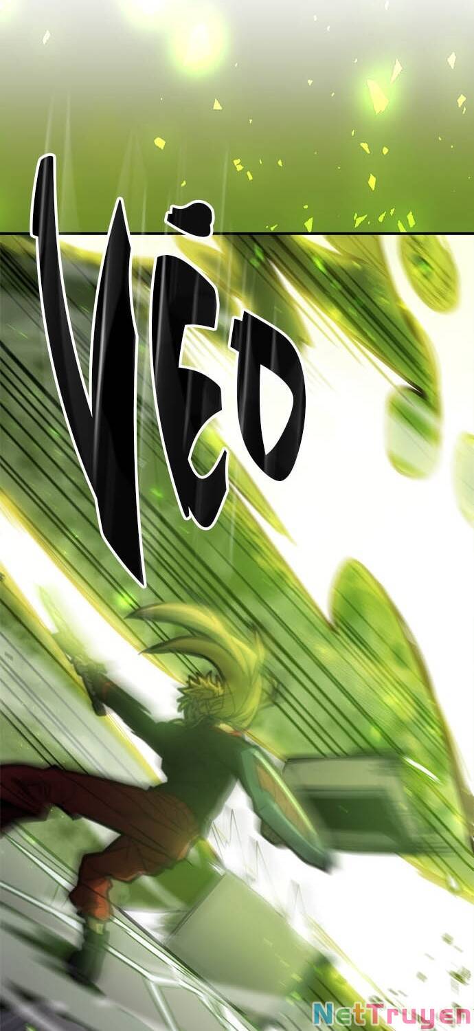 Chuyển Sinh Ma Pháp Đặc Biệt Yếu: Chapter 176