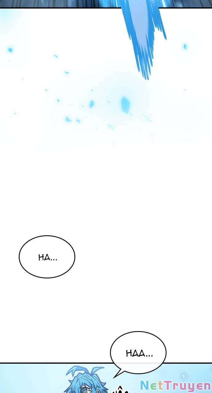 Chuyển Sinh Ma Pháp Đặc Biệt Yếu: Chapter 176