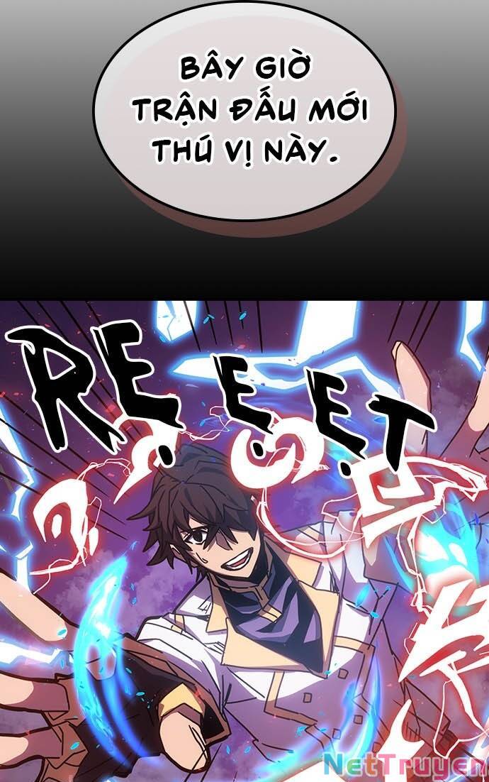 Chuyển Sinh Ma Pháp Đặc Biệt Yếu: Chapter 176