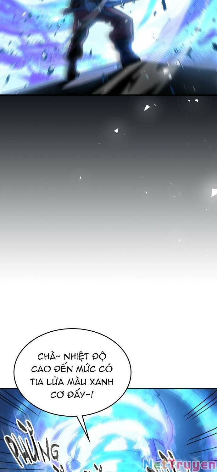 Chuyển Sinh Ma Pháp Đặc Biệt Yếu: Chapter 176