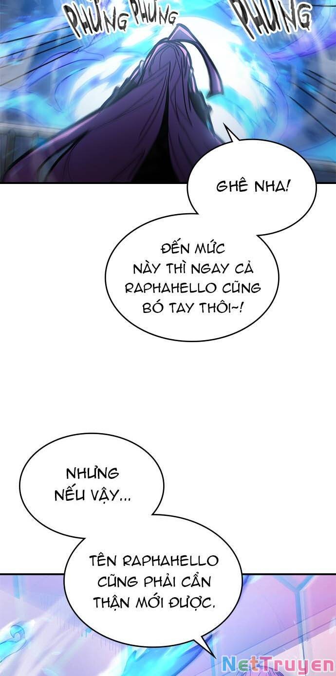 Chuyển Sinh Ma Pháp Đặc Biệt Yếu: Chapter 176