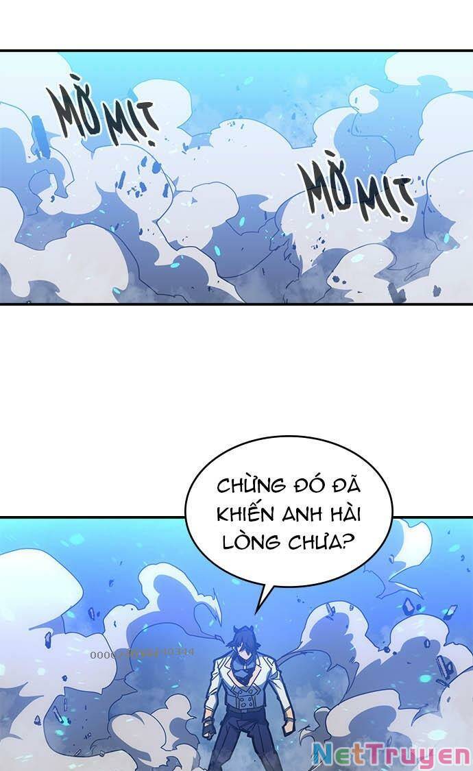 Chuyển Sinh Ma Pháp Đặc Biệt Yếu: Chapter 176