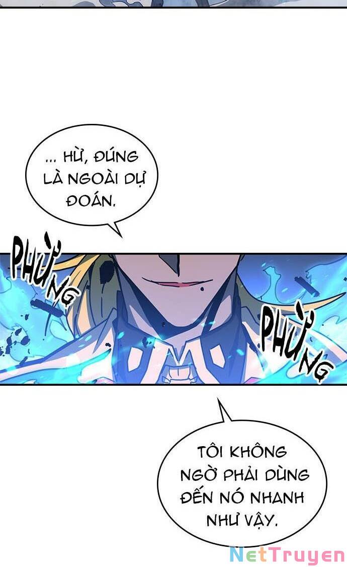 Chuyển Sinh Ma Pháp Đặc Biệt Yếu: Chapter 176
