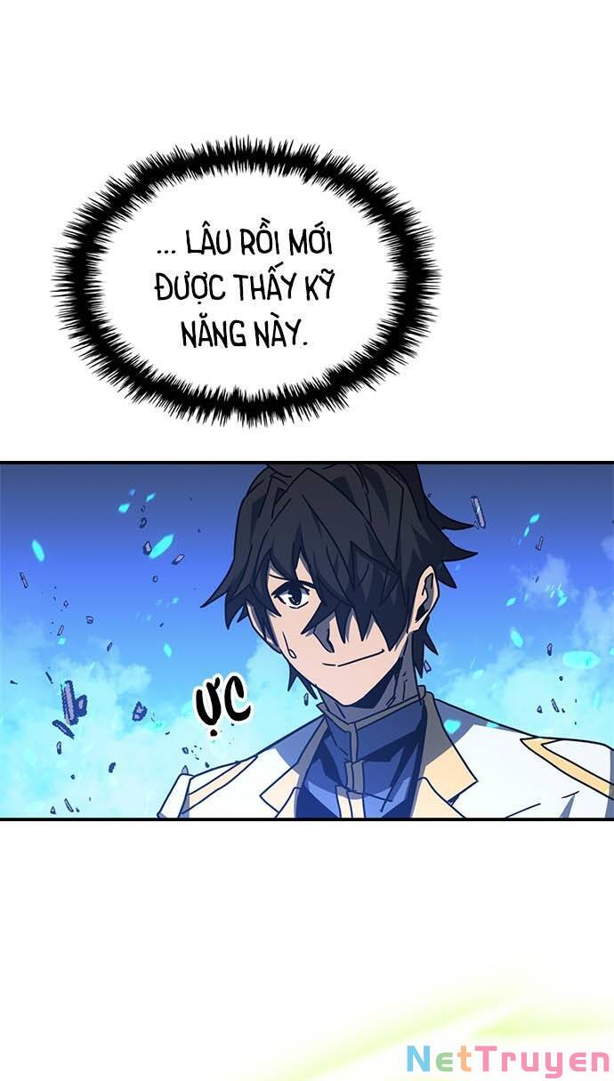 Chuyển Sinh Ma Pháp Đặc Biệt Yếu: Chapter 176