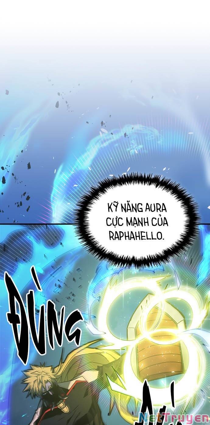 Chuyển Sinh Ma Pháp Đặc Biệt Yếu: Chapter 176