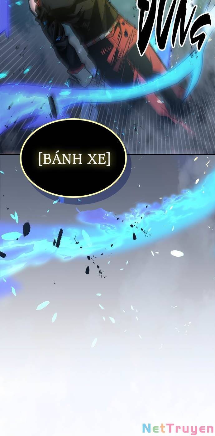 Chuyển Sinh Ma Pháp Đặc Biệt Yếu: Chapter 176