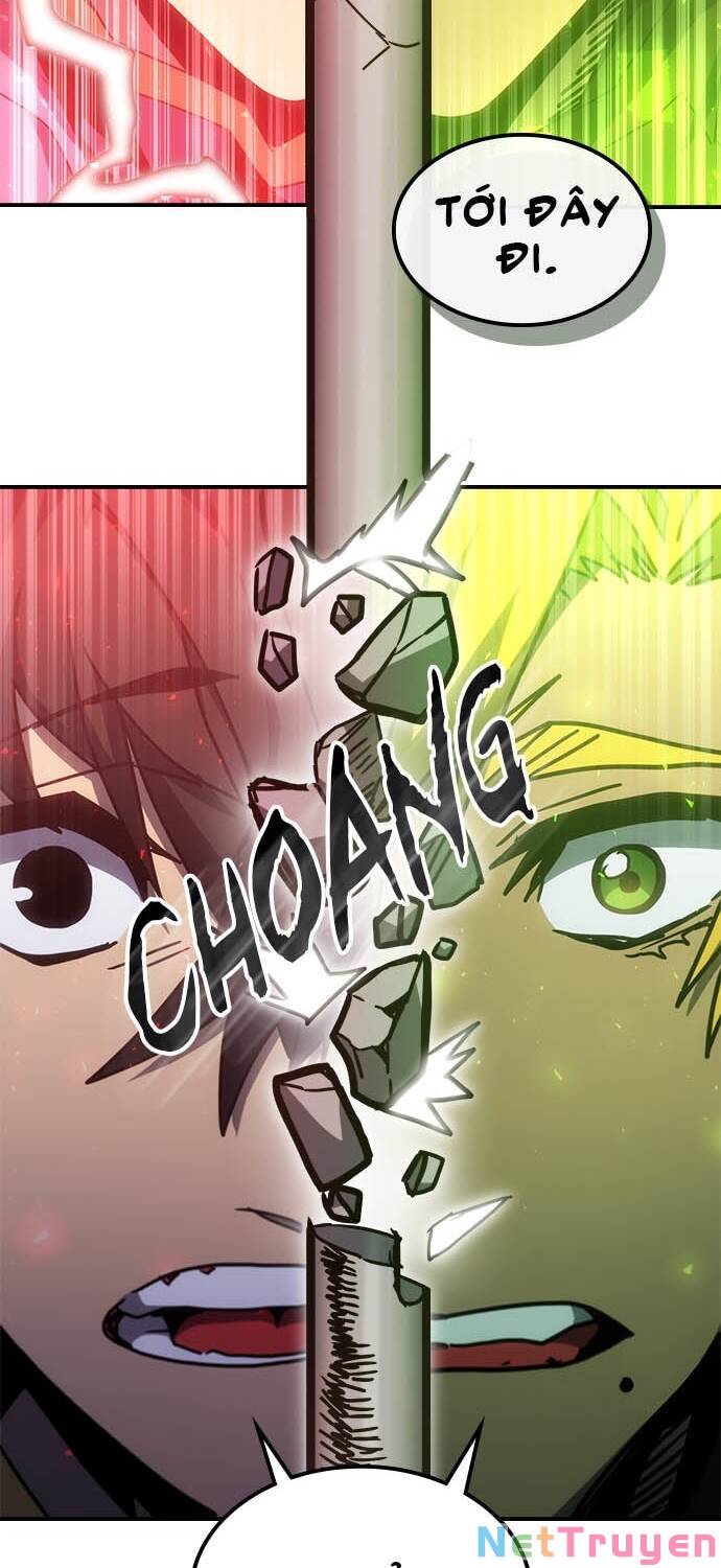 Chuyển Sinh Ma Pháp Đặc Biệt Yếu: Chapter 176