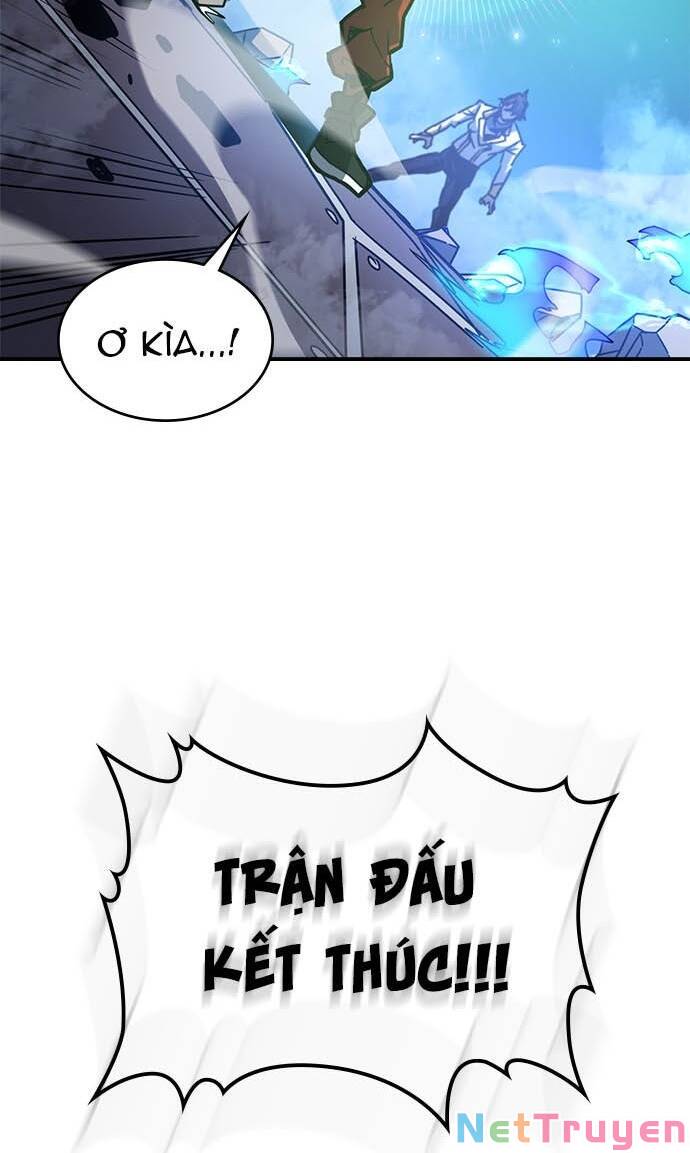 Chuyển Sinh Ma Pháp Đặc Biệt Yếu: Chapter 176