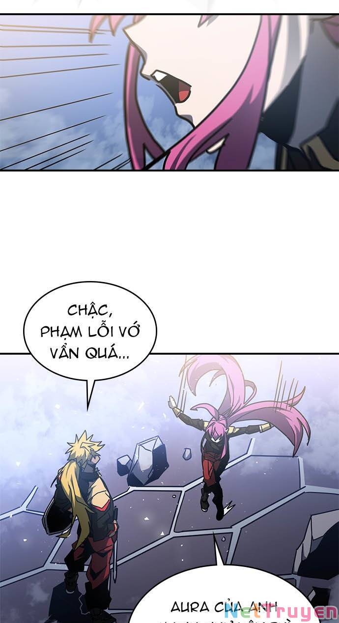 Chuyển Sinh Ma Pháp Đặc Biệt Yếu: Chapter 176