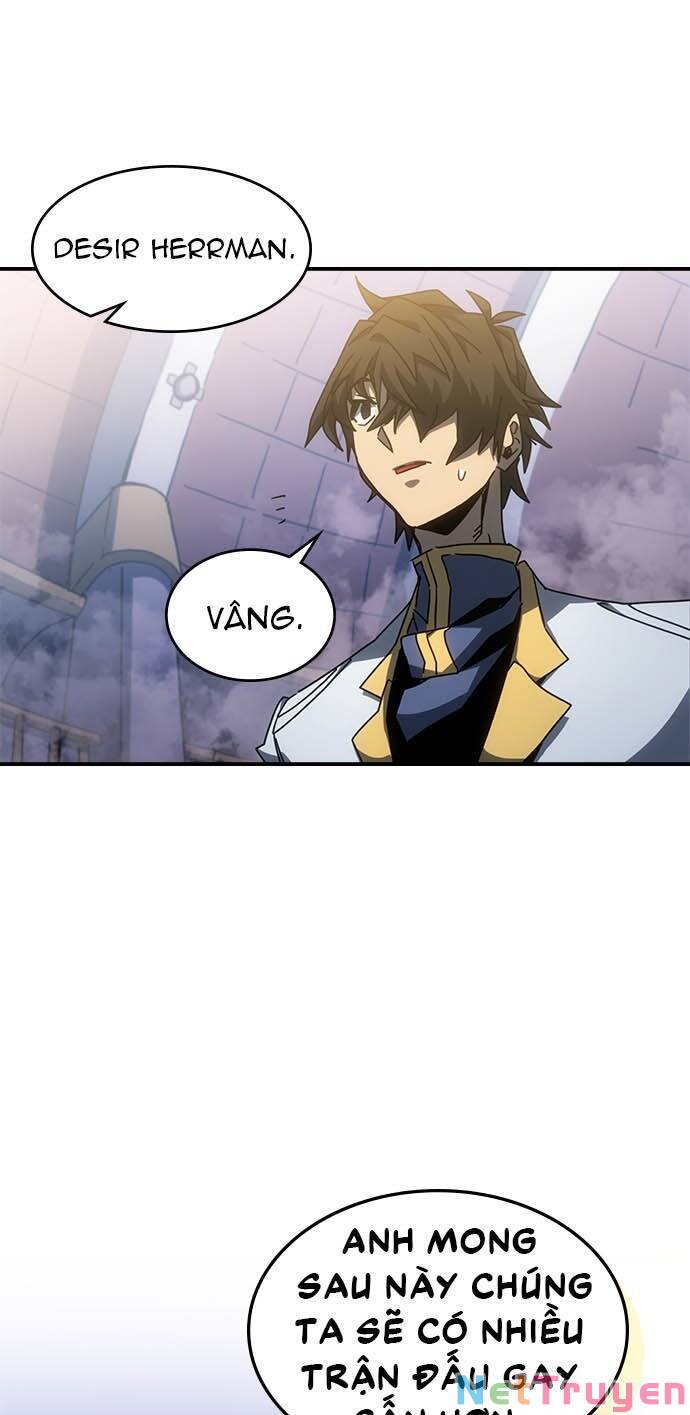 Chuyển Sinh Ma Pháp Đặc Biệt Yếu: Chapter 176