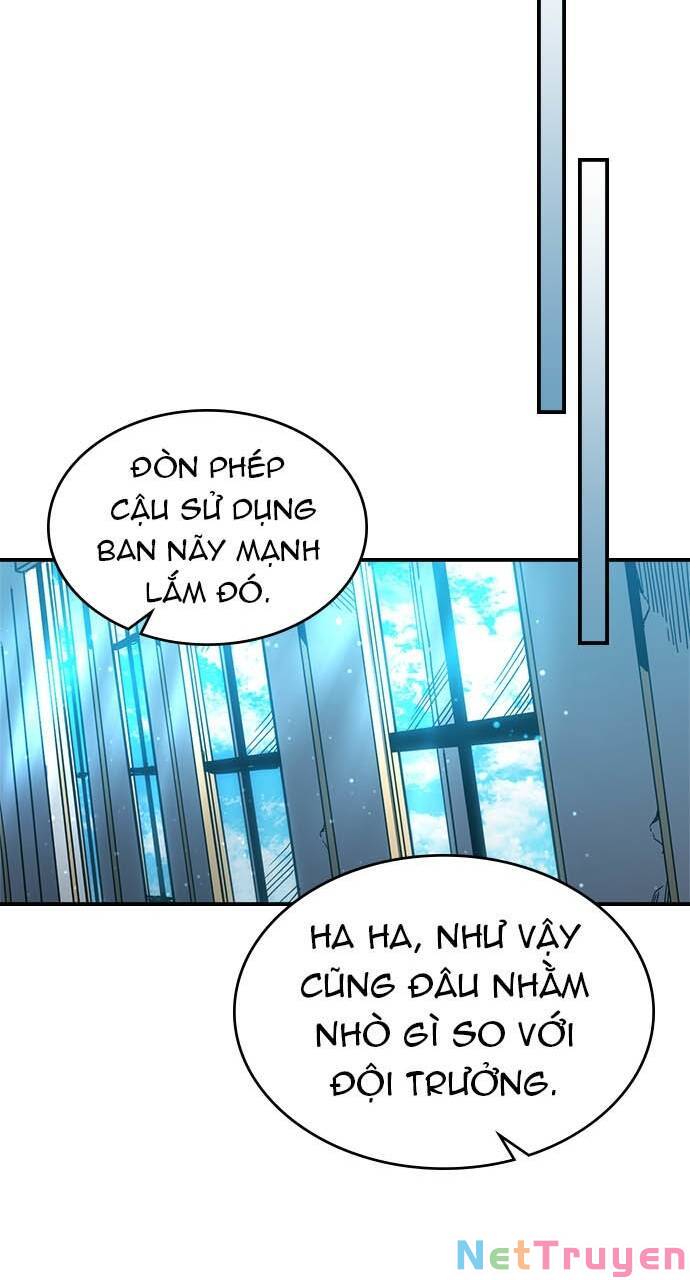 Chuyển Sinh Ma Pháp Đặc Biệt Yếu: Chapter 176