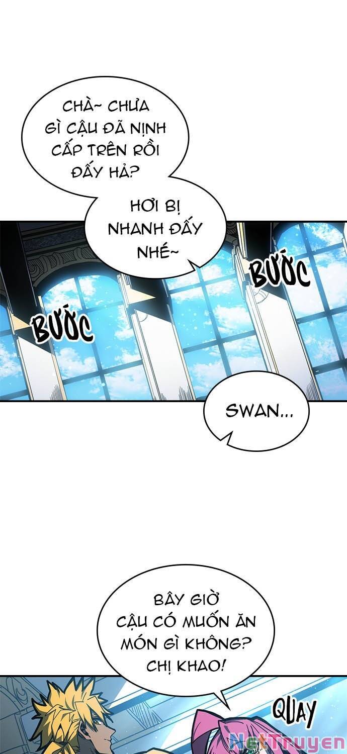 Chuyển Sinh Ma Pháp Đặc Biệt Yếu: Chapter 176