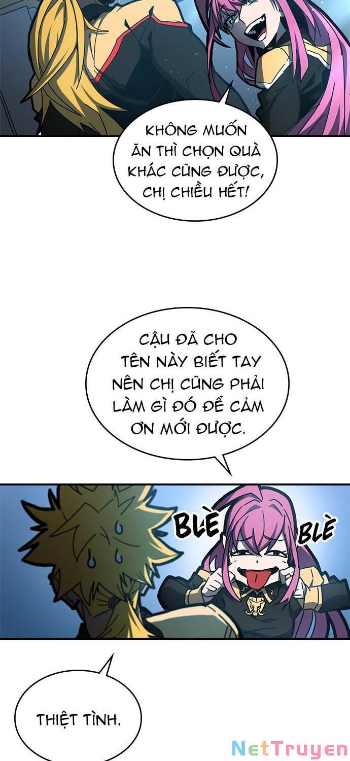 Chuyển Sinh Ma Pháp Đặc Biệt Yếu: Chapter 176