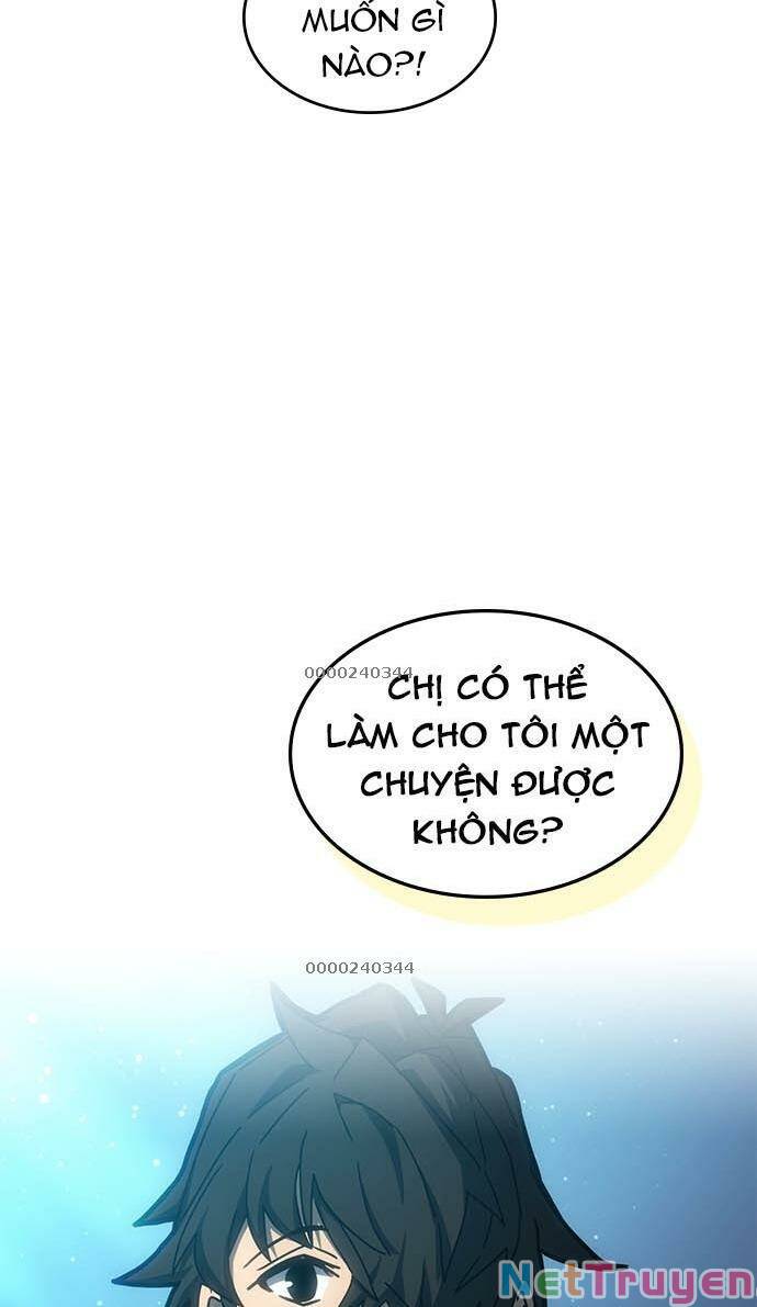 Chuyển Sinh Ma Pháp Đặc Biệt Yếu: Chapter 176