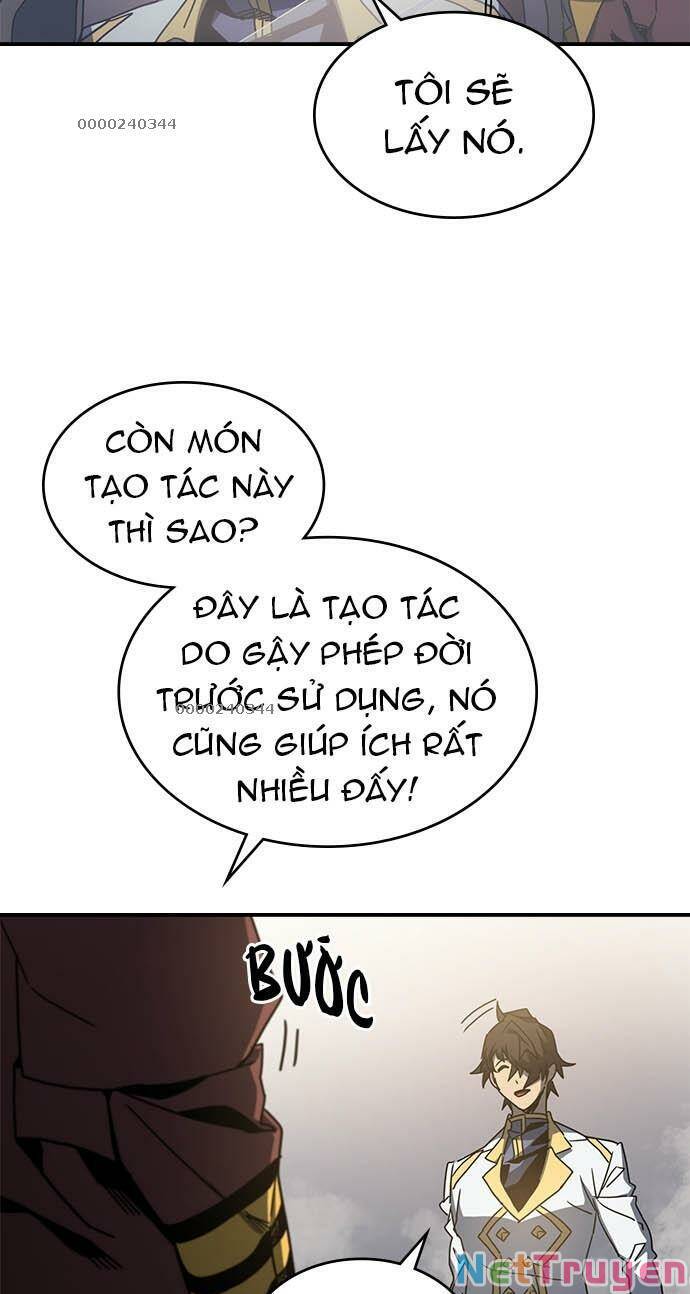 Chuyển Sinh Ma Pháp Đặc Biệt Yếu: Chapter 177