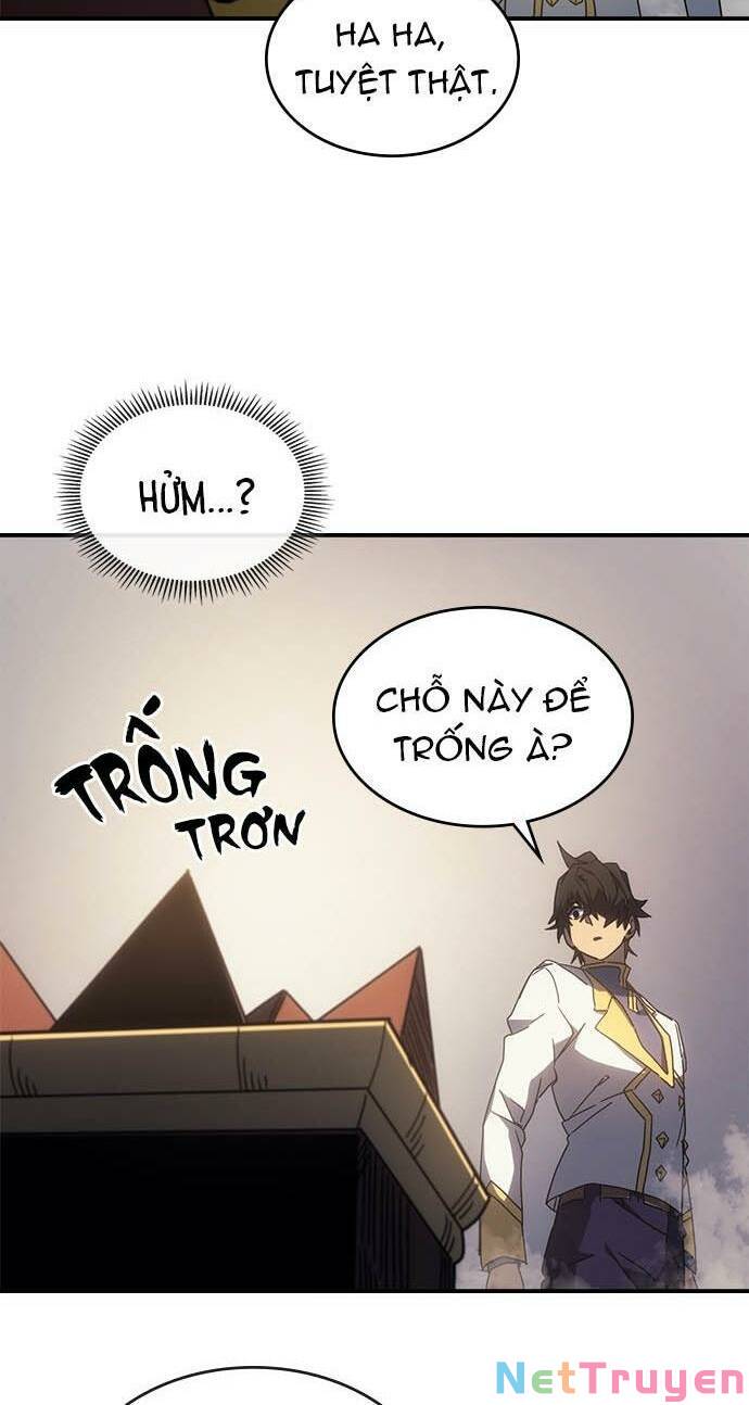 Chuyển Sinh Ma Pháp Đặc Biệt Yếu: Chapter 177