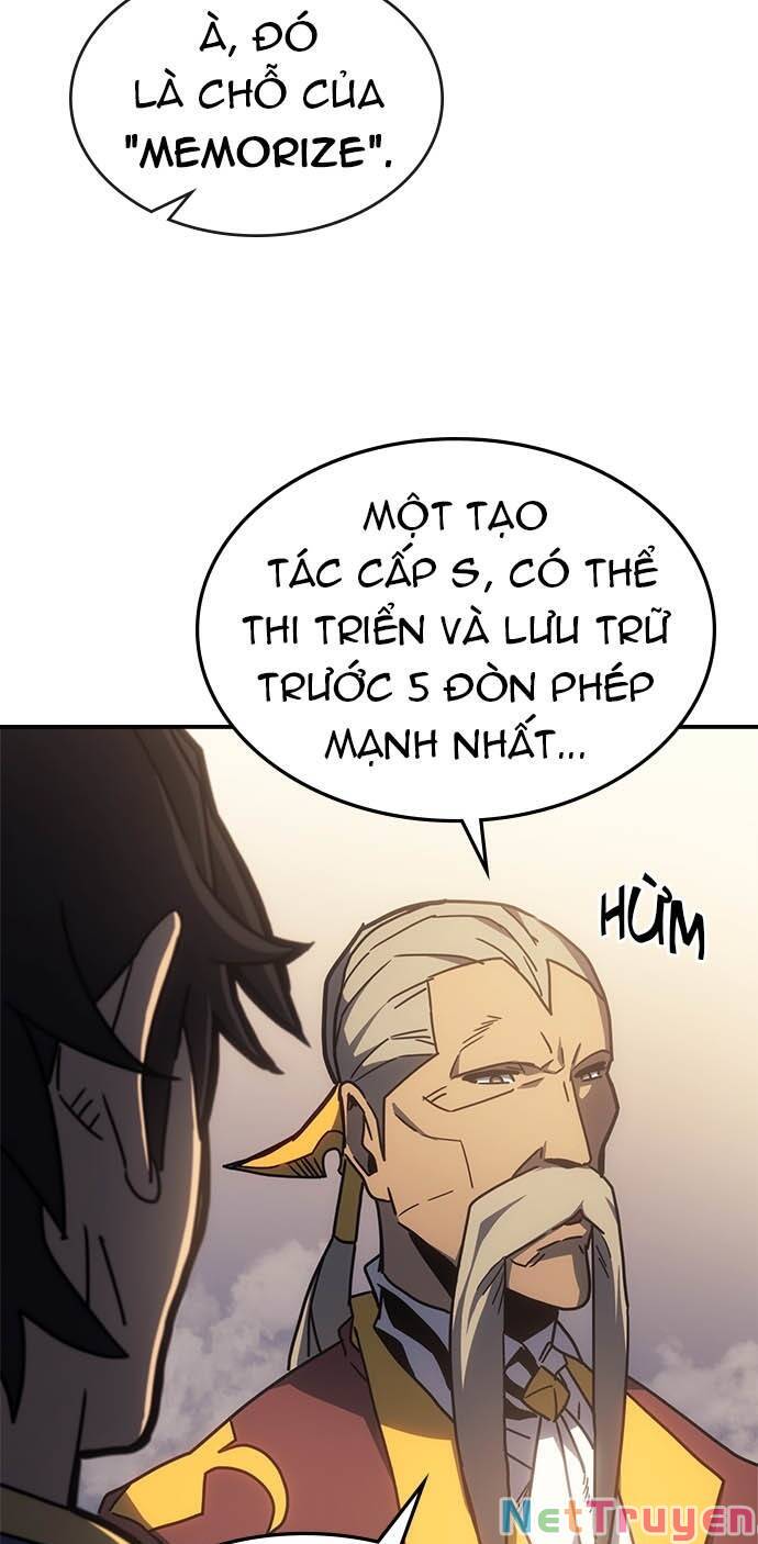 Chuyển Sinh Ma Pháp Đặc Biệt Yếu: Chapter 177